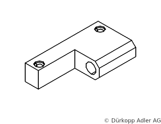 0805 402930 0